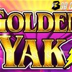 yak slot
