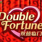 pg slot double fortune